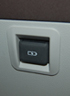 USB-TypeC